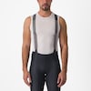 PRO MESH 2.0 SLEEVELESS Radunterhemd ärmellos