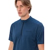 MEN’S TAMARO HZ SHIRT IV Bikeshirt 