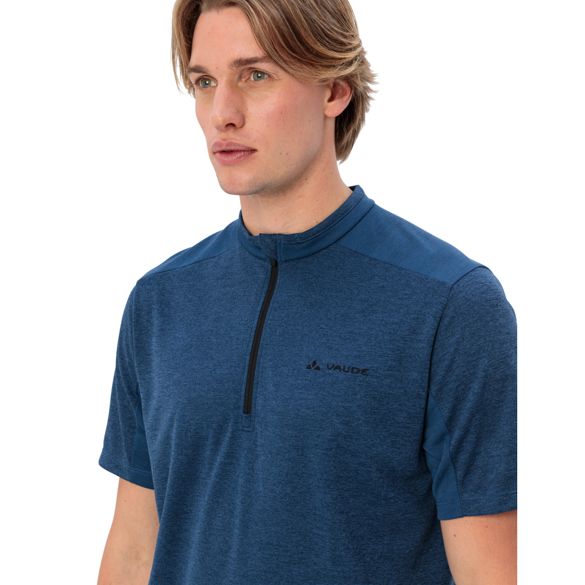 MEN’S TAMARO HZ SHIRT IV Bikeshirt