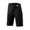 PRO MEN Bikeshorts