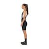 W Bib Shorts 