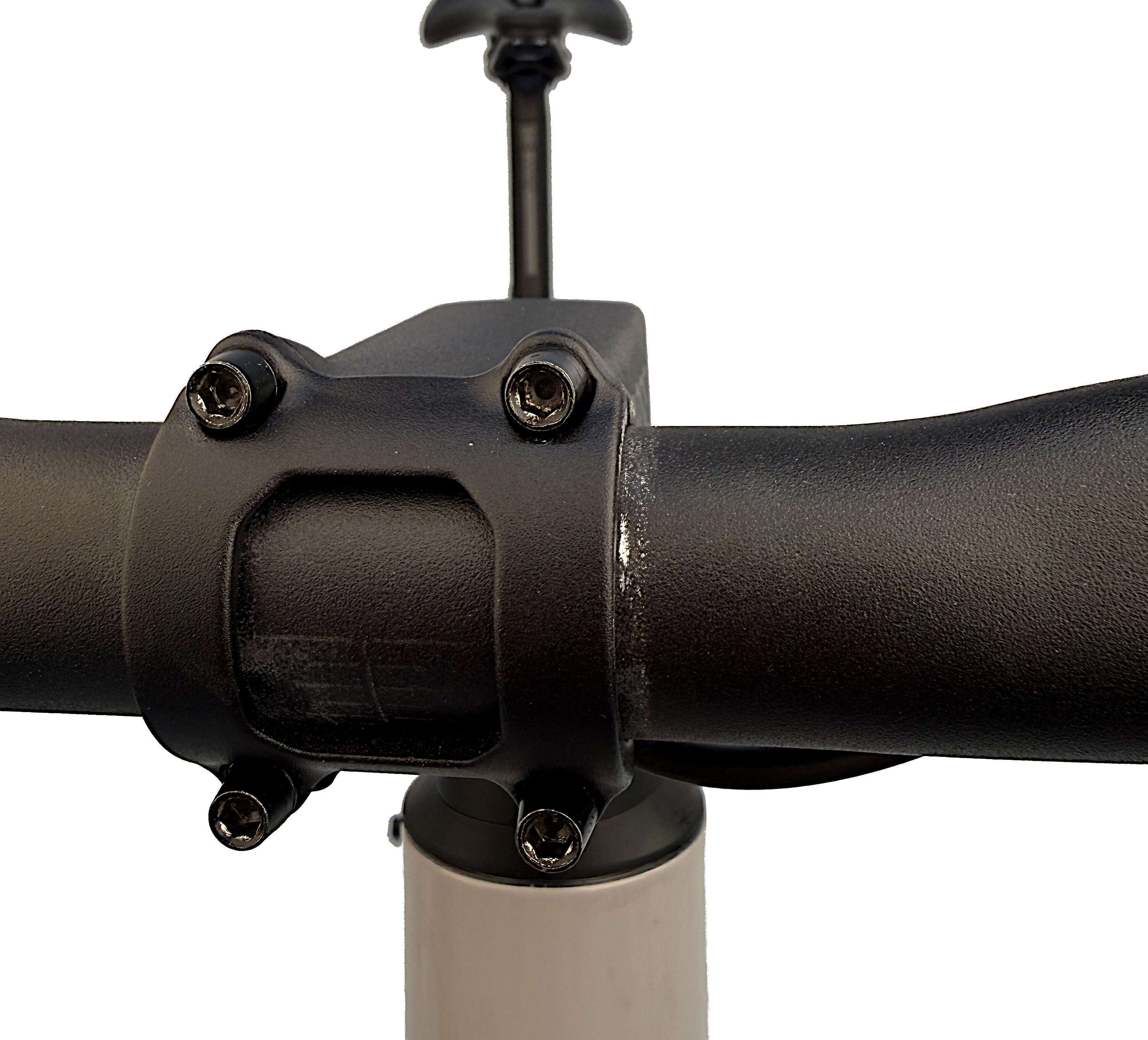 Backroad AL Plus Apex XPLR 1x12 Testbike Größe : M (B-Ware)
