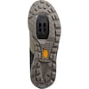 ROCKIT PLUS MTB/Trekking Shoes