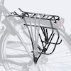 Grand Tour CroMo Luggage Rack