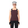 WOMEN’S MATERA Damen Fahrrad Top 