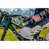 MATRIX MTB Fahrradhandschuhe