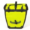 Back Roller High Visibility Gepäckträgertasche