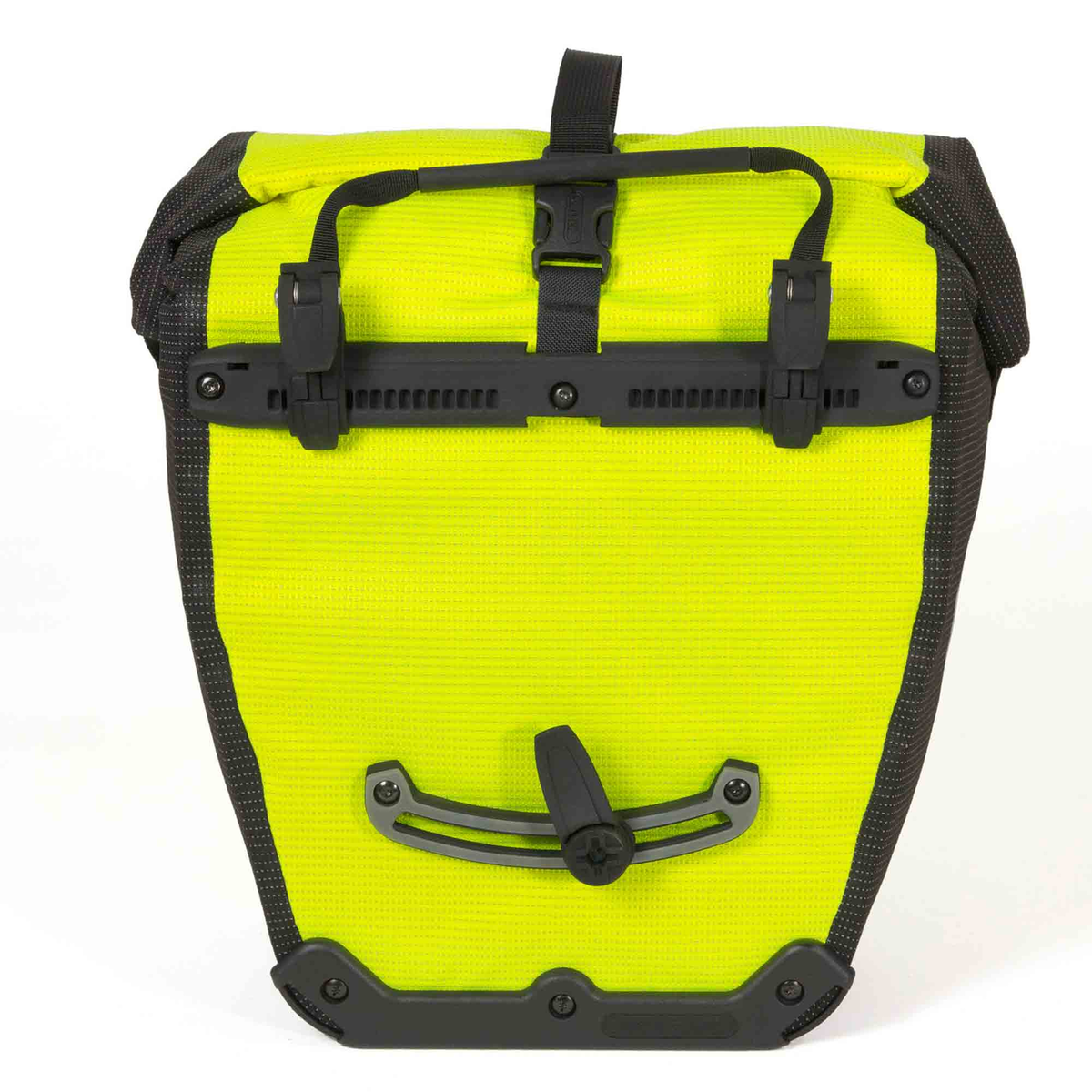 Back Roller High Visibility pannier bag