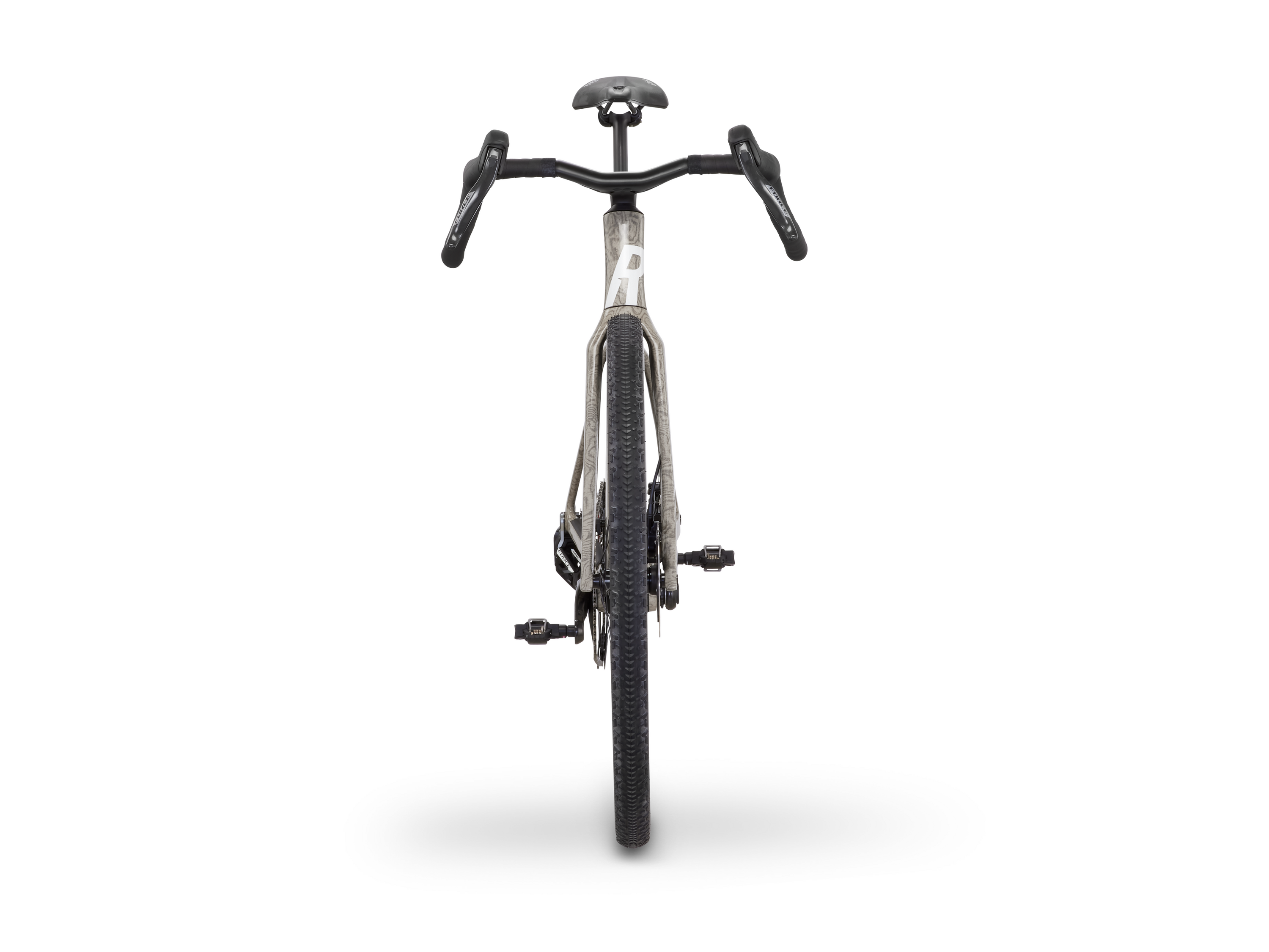 Backroad FF Crown of Gravel