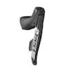 Red eTap AXS Brems-/Schalthebel rechts (B-Ware)