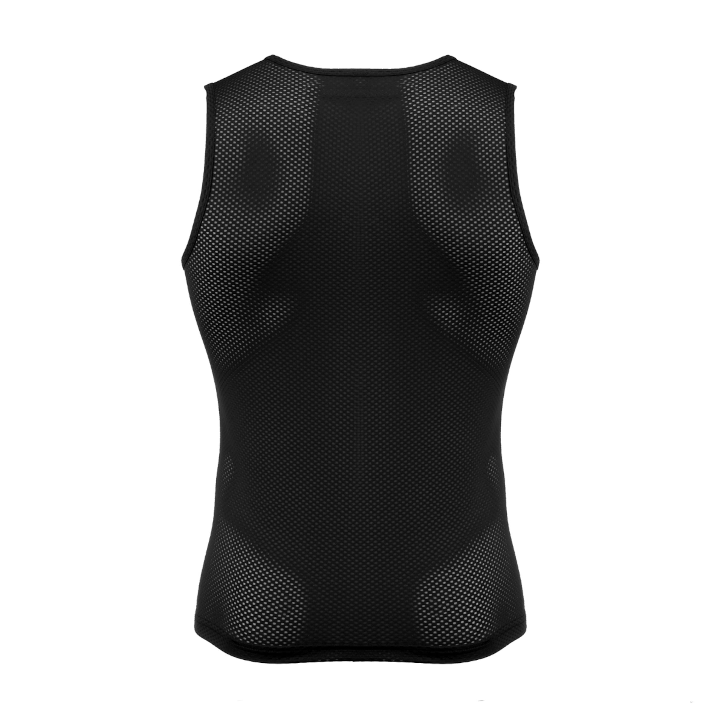 M Mesh Baselayer Top 