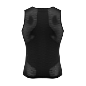 M Mesh Baselayer Top 