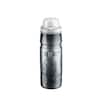 Ice Fly Thermo Trinkflasche Isolierflasche