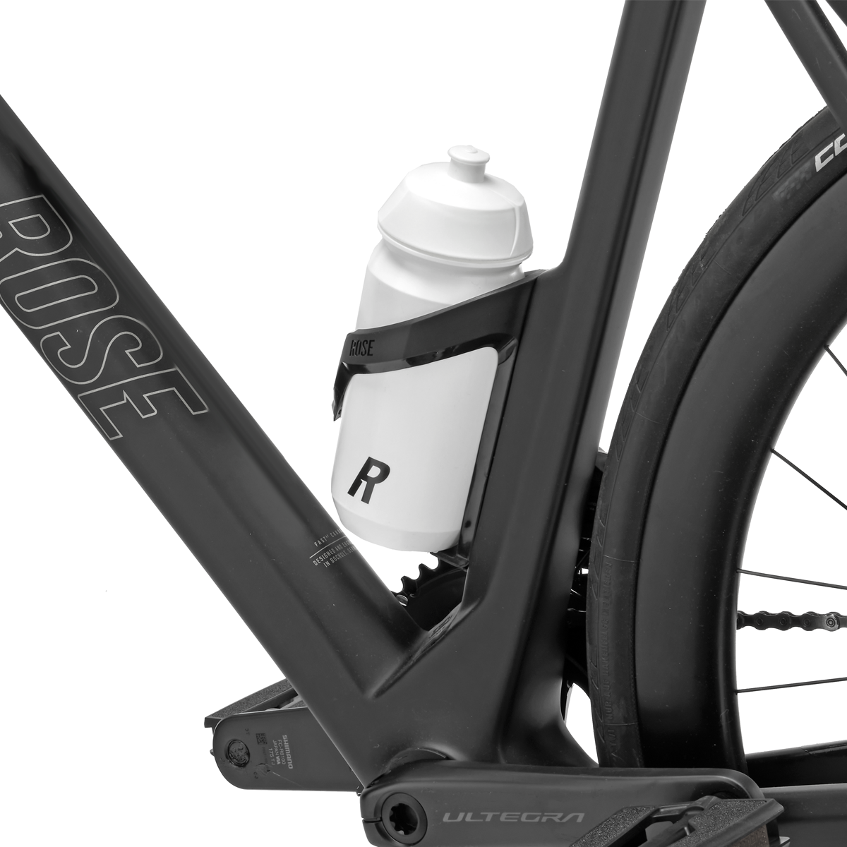 Shiva bidon 500 ml / 750 ml