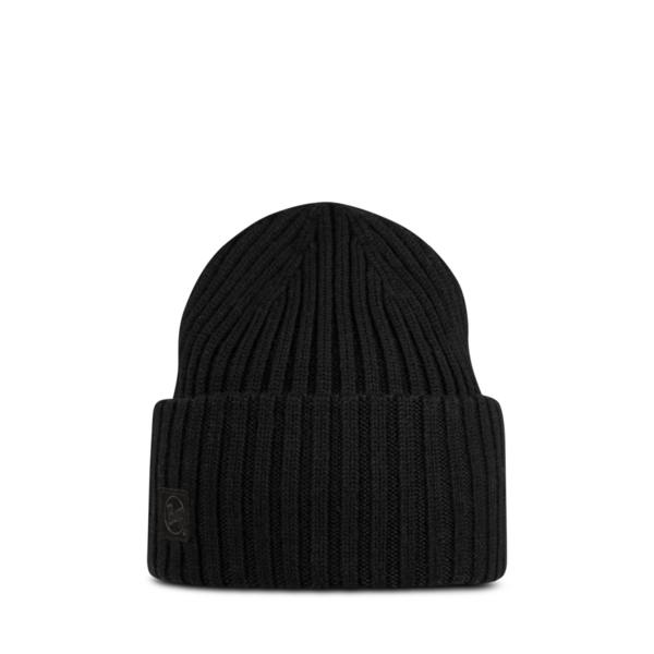 ERVINY Beanie Merino Mütze