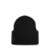 erviny black