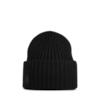 ERVINY Beanie Merino Mütze