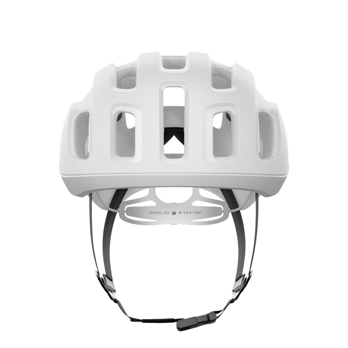 VENTRAL AIR MIPS Road Helmet