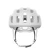 VENTRAL AIR MIPS Rennrad Helm