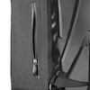 VELOCITY 29 L Fahrradrucksack