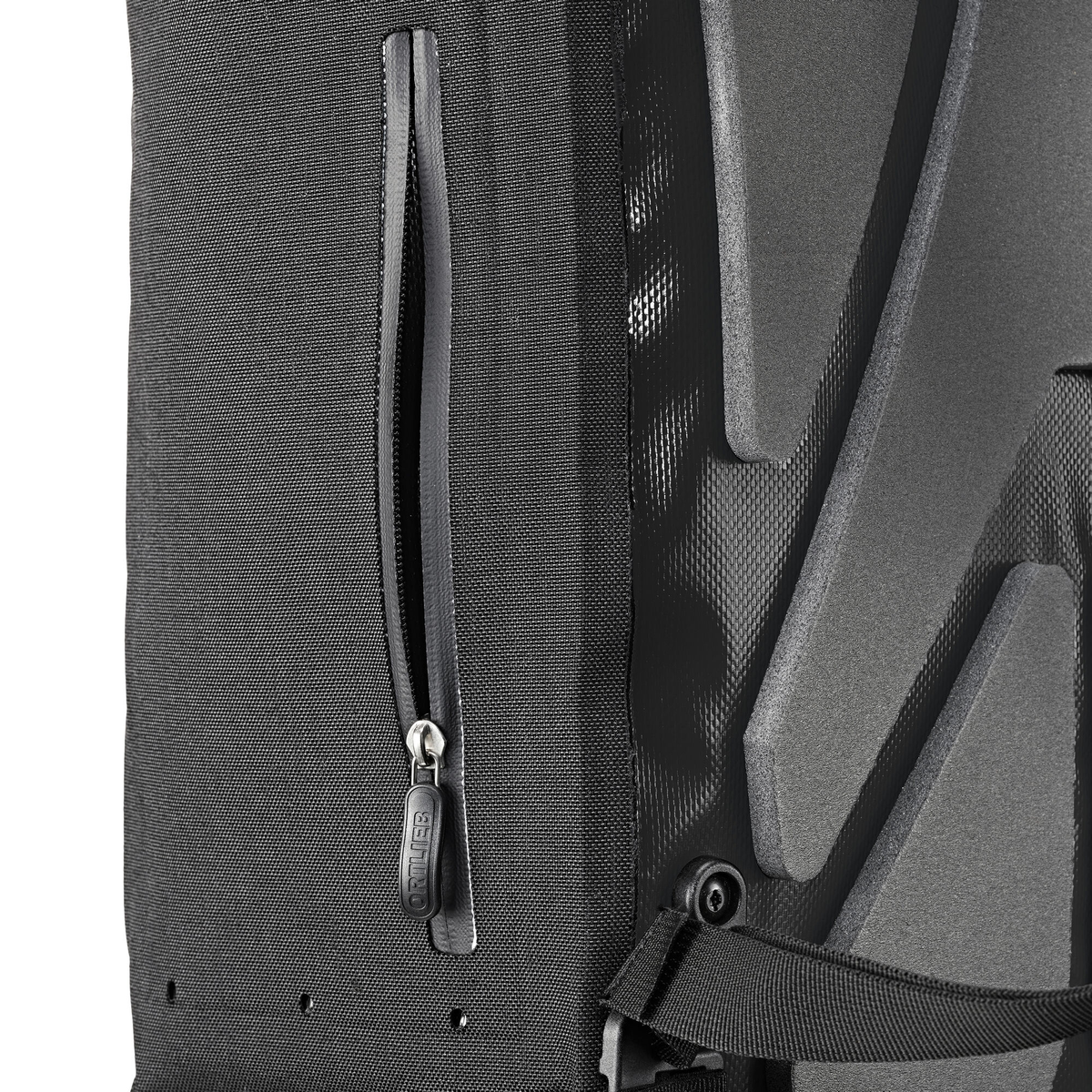 VELOCITY 29 L Bike Backpack