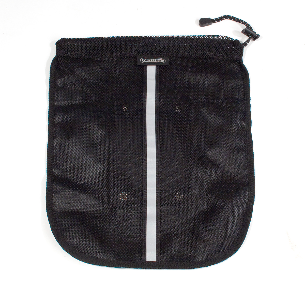 Mesh Pocket for Bags