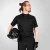 HUMMVEE TRIKOT II Kurzarm MTB Biketrikot