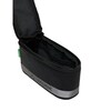 TOP TUBE BAG Oberrohrtasche