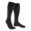 RU COMPRESSION ENERGY M chaussettes de compression