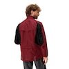 MEN'S DUNDEE CLASSIC ZO JACKET coupe-vent dézippable homme