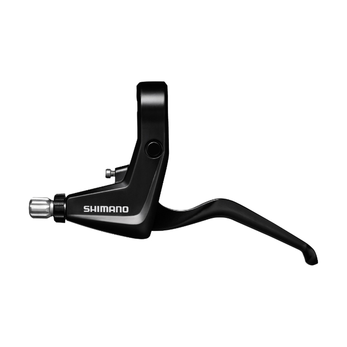 SHIMANO ALIVIO BL-T4010 Bremshebel links