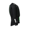 SPINE VPD 2.0 Protektoren Jacke
