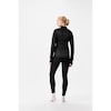 CORE thermo wind jacket W Damen Fahrradjacke 
