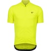 QUEST JERSEY Radtrikot 
