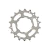 Ultegra R8000/6800 11-fach, 18 Zähne Ersatzritzel