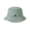 ADVENTURE BUCKET HAT Freizeithut