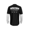 Y2K RACING Jersey Langarm MTB Bikeshirt