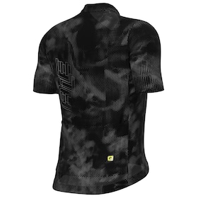 FOLLOW ME 2.0 Cycling Jersey