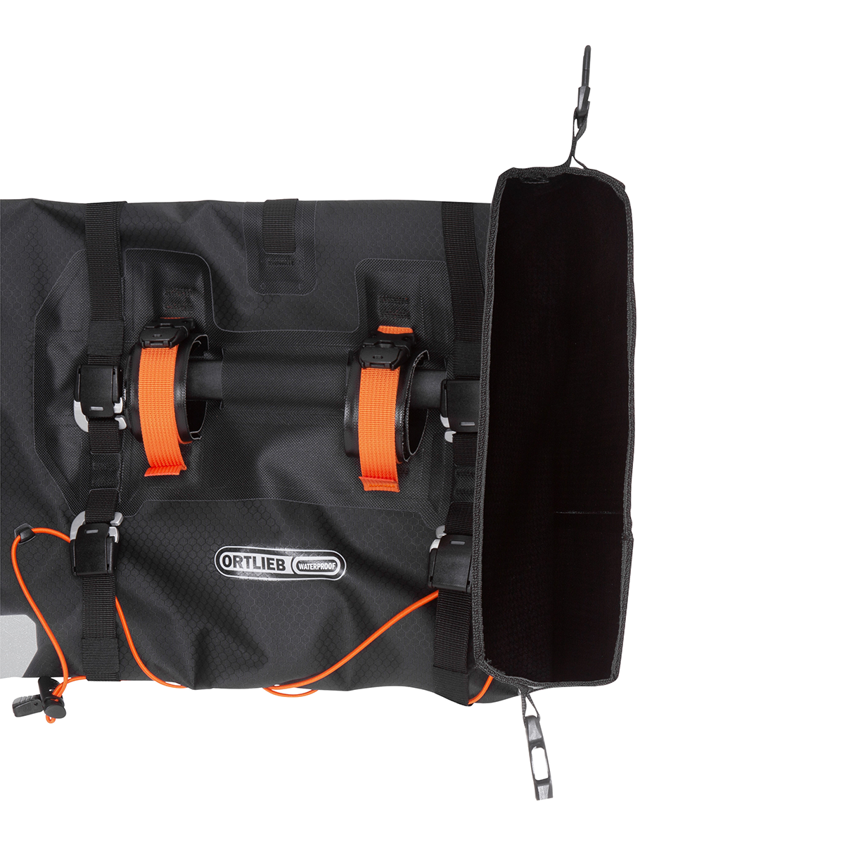 HANDLEBAR-PACK Lenkertasche