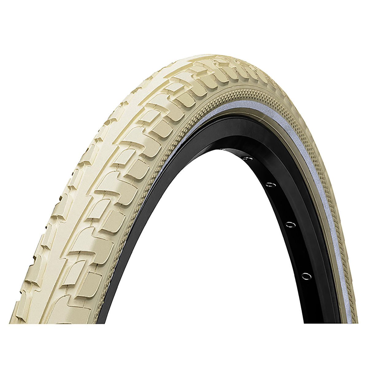 Continental Ride Tour Reflex Reifen