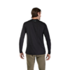 RANGER LS JERSEY FOX HEAD Langarm MTB Bikeshirt