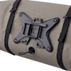 HANDLEBAR-PACK FLEX sacoche de guidon
