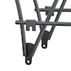 Grand Tour CroMo Luggage Rack