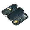 CagePack Flaschenhalter-Box