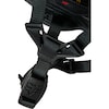 SPEEDFRAME PRO MTB Helm