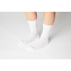 #ROLLING HARMONY Radsocken