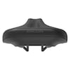 SC Core Prime Women Sattel City / Touring