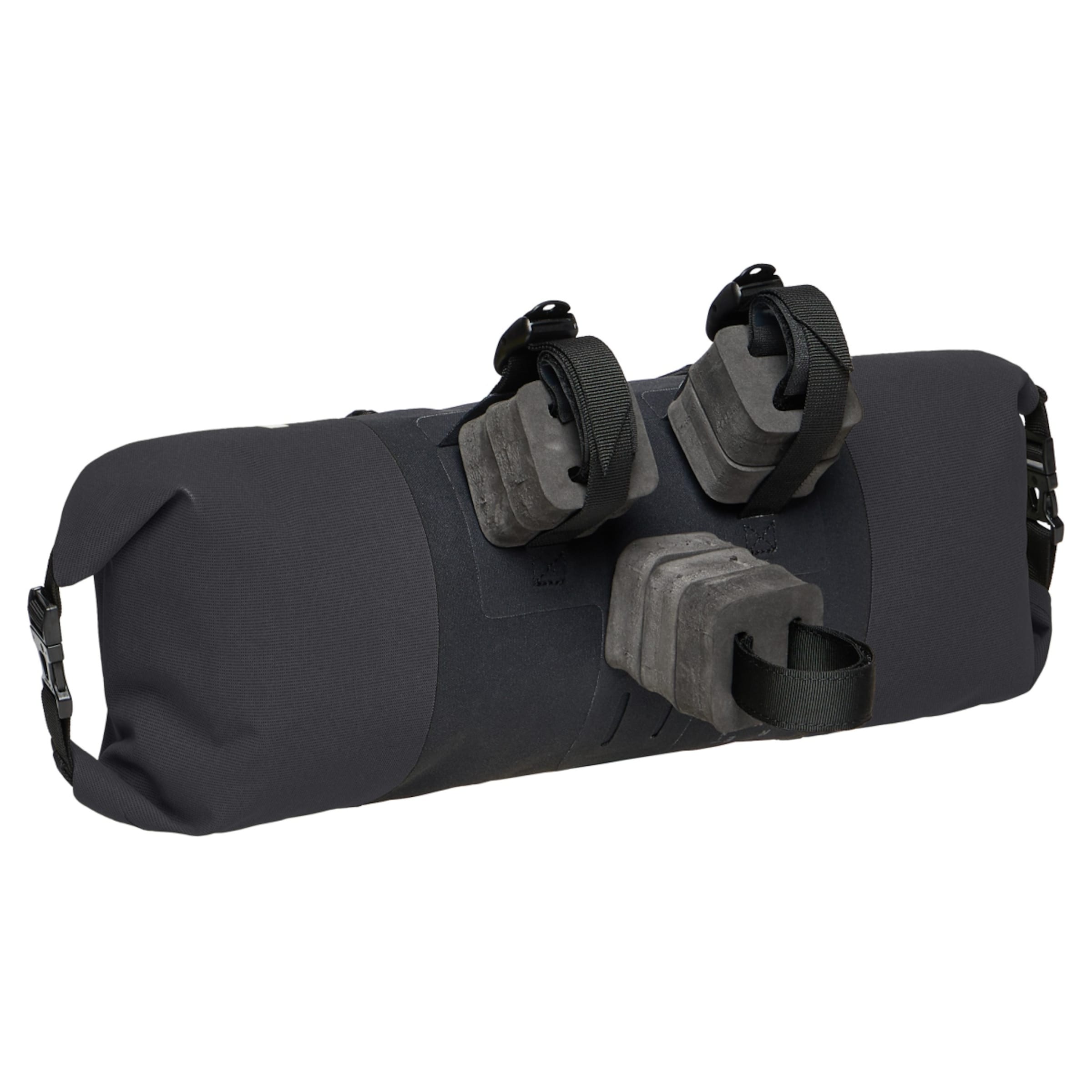 TRAILFRONT COMPACT sacoche guidon