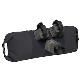 TRAILFRONT COMPACT sacoche guidon