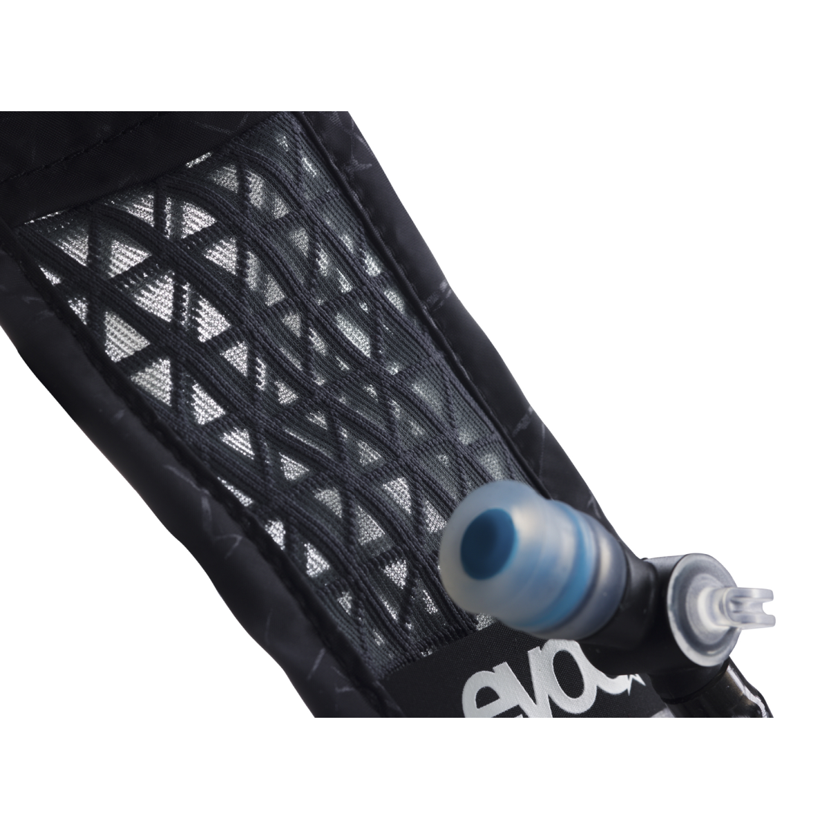 HYDRO PRO ULTRA 1.5 + HYDRATION BLADDER 1.5 Hydration Vest With Hydration Bladder